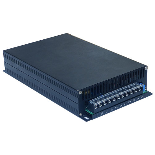 12-24V2000W3000W4000W5000W开关电源高可靠性大功率开关电源厂家