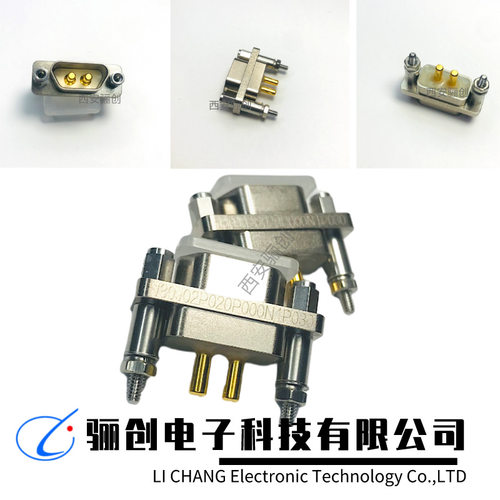 插头J30J02P020S000N5P250J30JHJ51TJSAS01-APJ30JHJ31TJSAS01-AP