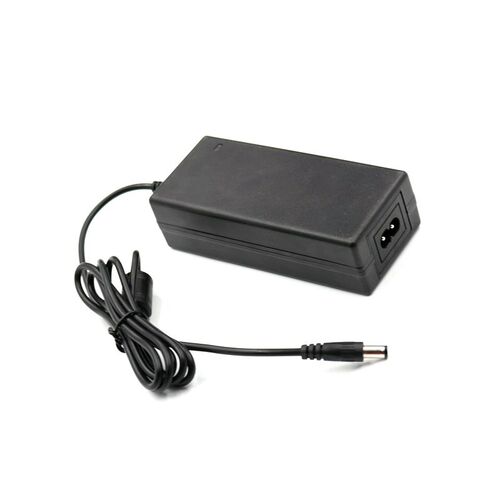 年低快速当天出货12V5A开关电源认证 LED灯条 按摩器 电子孵蛋器
