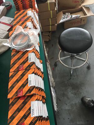 THK轴承 RB30035 RB30040 RB35020 RB40035 RB40040? RB45025