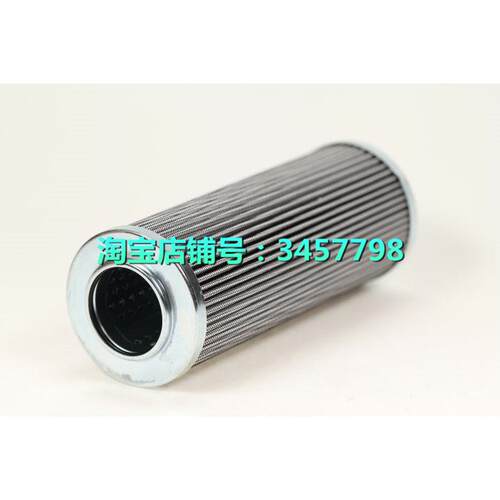 海普洛滤芯HP60L8-6MB、HP60L8-12MV、HP60L8-6MV、HP60L8-25MB