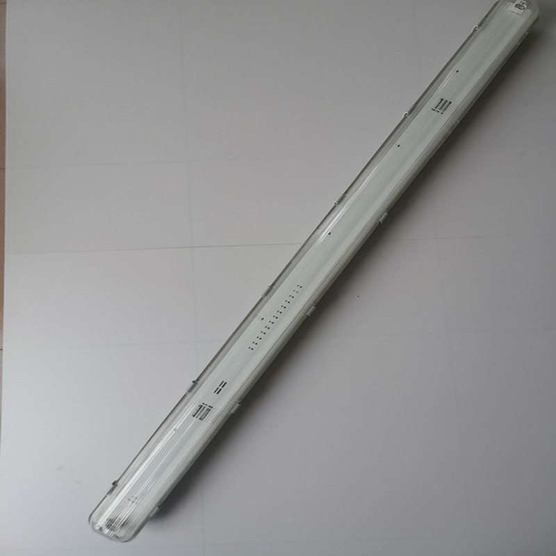 LED三防T8应急日光灯管直供