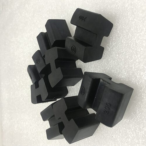 减震弹性胶块威乐wilo-GIGA-B65/200-30/2 380V冷热水冷却循环泵