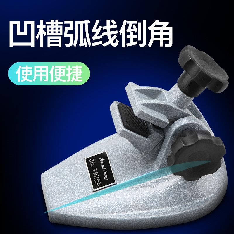 千分尺底座数显千分尺支架千分尺托架分厘卡测量座可架千分尺座表图片