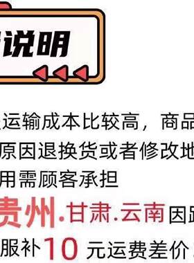 简易折叠桌腿支架铁艺方桌折叠桌架圆桌架家用桌腿