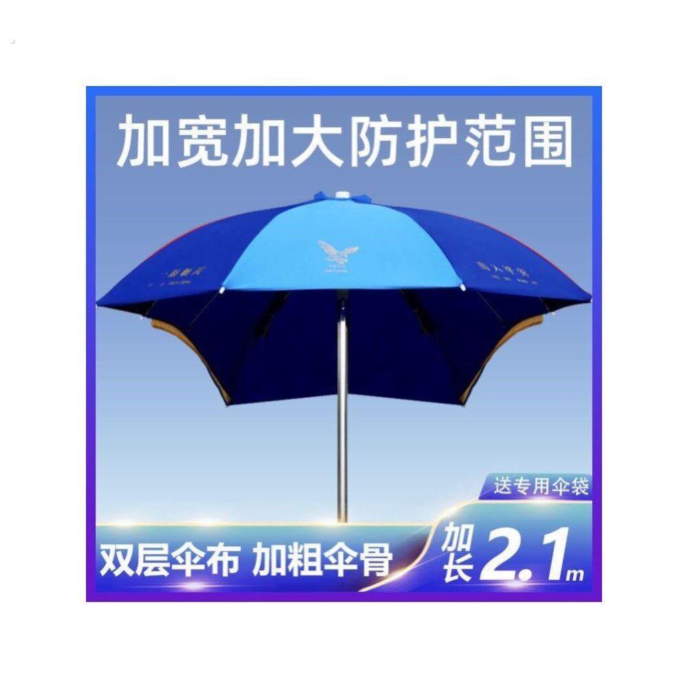 三轮车雨伞遮阳伞车篷雨棚摩托车装专用可伸缩新款踏板电动车单独