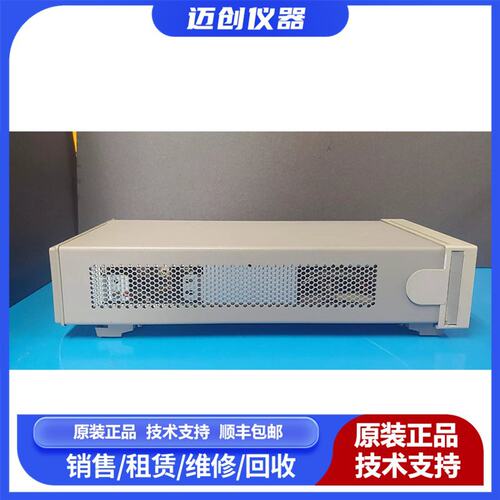 安捷伦DSO7104A示波器可维修