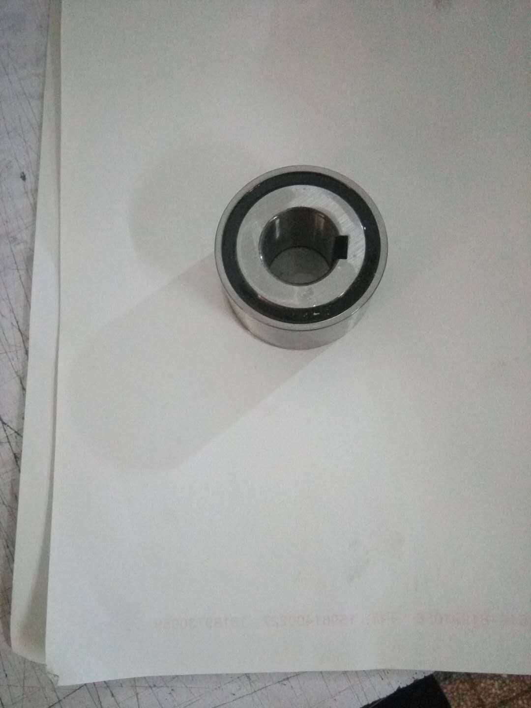 高精度单向轴承FND442Z 现货提供  欢迎选购
