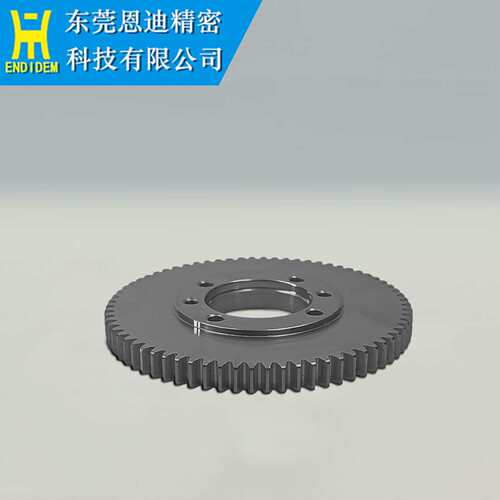 沙迪克慢走丝排丝齿轮S464 内径25/7*72mm 编号：3054079 未税