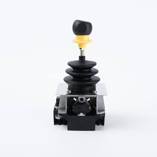 主令控制器XKBA32330/XKBA31330/XKBA35300主令开关手柄操纵杆