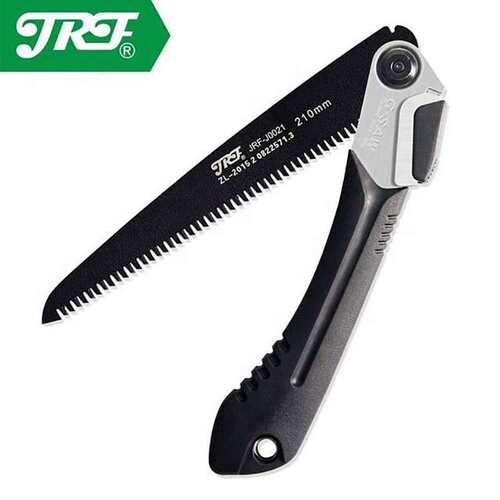 Wood Cutting Tools Saw Folding Camp Saw Handsaw