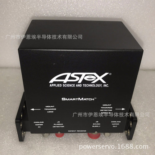 RPSC电源MKSASTEX维修销售