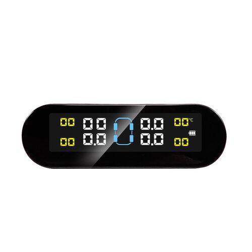 深圳胎压监测工厂汽车TPMS胎压监测器车载胎压监测系统轮胎胎压胎