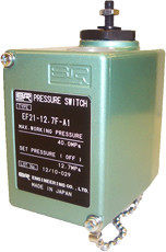 原厂供货SR-ENGINEERING工程 SR10020C-A2 工业气动驱动泵见参数