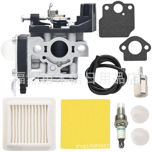 SRM3020化油器用于EchoSRM-3020