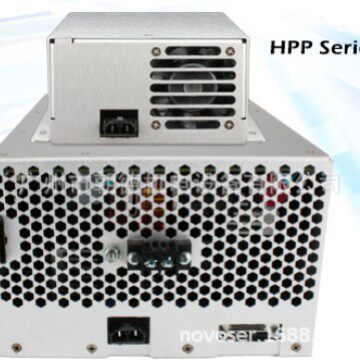 LUMINAPOWERINC电源CCPF-3500-XXCCPF-1500-XXSYSCCPF-2000-X