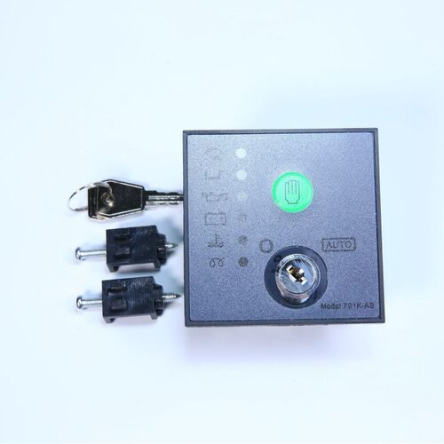 发电机配件控制器DSE701AS DSE702