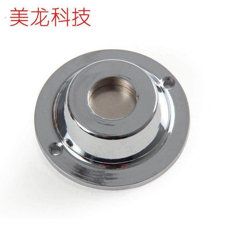 解锁防拍照手机套 解锁器 防盗扣取钉器 门链扣消磁开扣器 消磁器