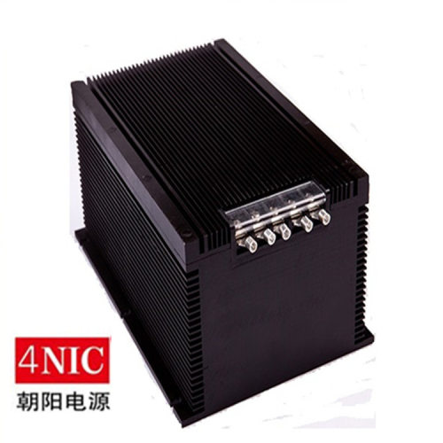 朝阳电源4NIC-UPS240商业UPS