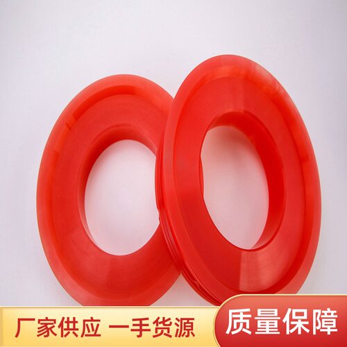 三一200聚氨酯活塞质保2万方