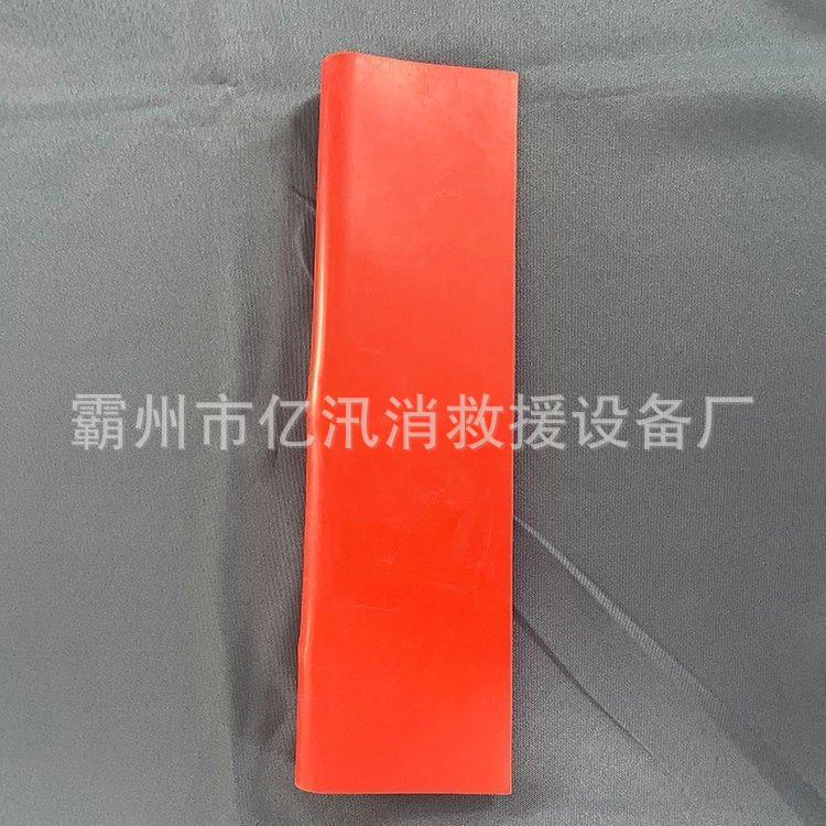 软质低压绝缘母线遮蔽罩