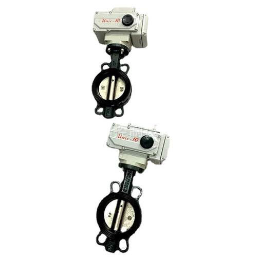 电动执行器 EM6 交流接触器MC1A301AT-BI,DIM59,DIM120,DMC59