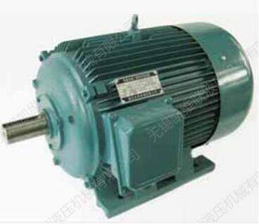 YD200L2-8/4-17KW/26KW,YD132M-8/4-3KW/4.5KW,双速电机,凯维联KW