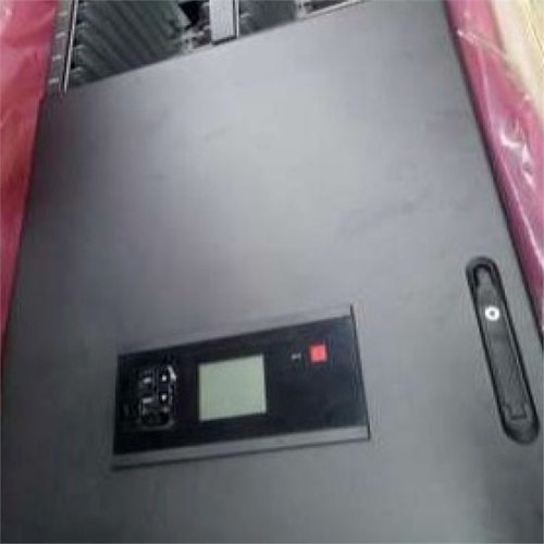 TPR48202B-N20C1通信开关电源 48V2000A电源柜 室内高频开关