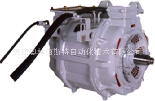 TOYODENKI电机EDM3161V180B-2