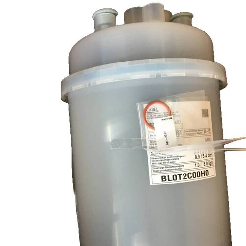 CAREL/IR33F0E系列控制器原装