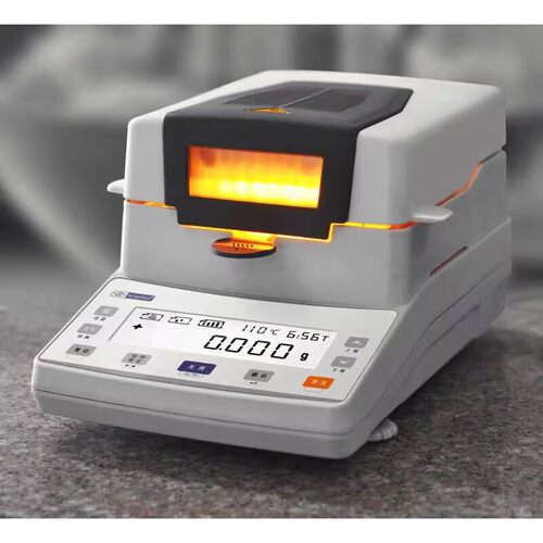 XY-110MW幸运XY-105MW水分测定仪XY-102MW水份计XY-100MW-IR