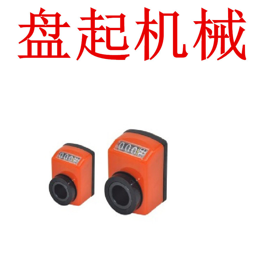 位置显示器LKC21/22多规格
