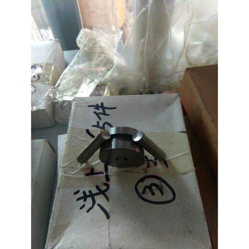 TDP-5型单冲压片机模具 电动奶片机模具 厂家直销