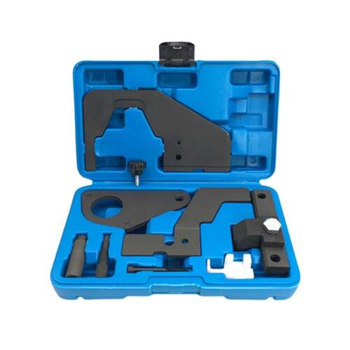 路虎揽胜极光2.0t捷豹Xj Xe Xf 2.0t汽油204Pt发动机正时专用工具