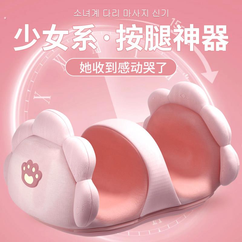 三八妇女节生日礼物女生送女朋友女友闺蜜老婆实用的高级感38女神