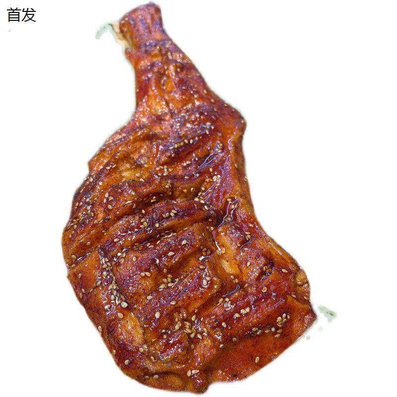 仿真菜食品模型烧烤样品烤羊排假菜影视表演拍摄拍照道具集成灶
