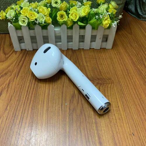 有意思的礼物女生拍照道具创意生日礼物稀奇古怪巨型耳机音箱大号
