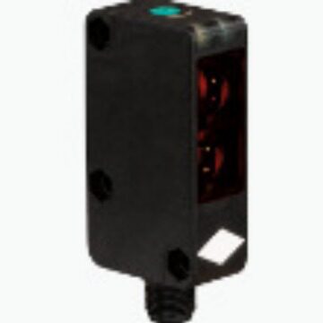 OBT300-R100-2EP-IO-L塑料制品