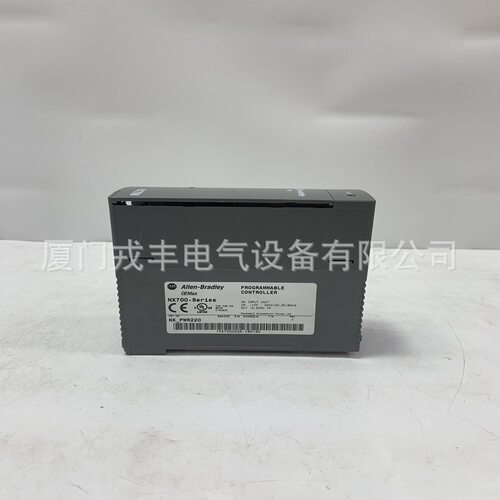 工控备件剩余电流断路器