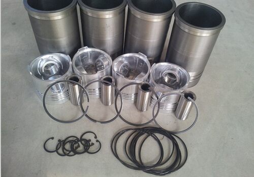 兰州4102用离合器  柴油机全套配件 柴油发动机配件原厂现货发售