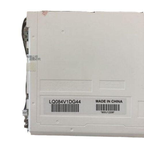 原装现货LQ084V1DG44扎带