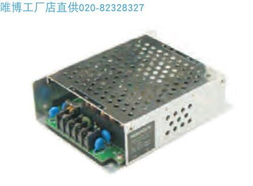PV74-36D15400-01,PV45-29D1508-06,PV45-29D1505-10货期单价另议