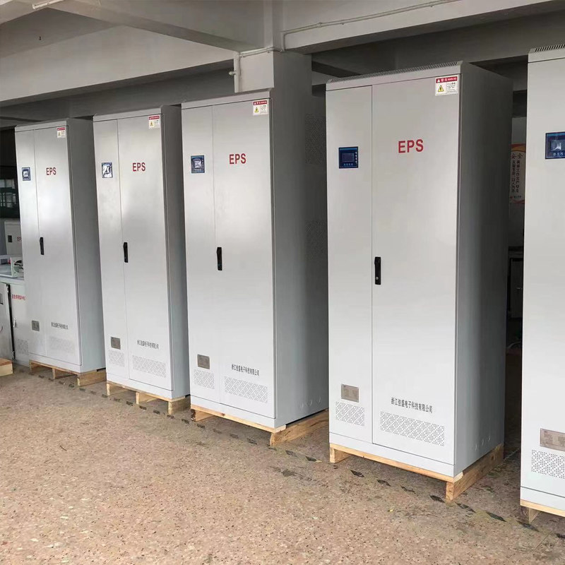 eps应急电源3kw7kw15kw25kw30kw55kw93kw200kw单相三相照明动力型