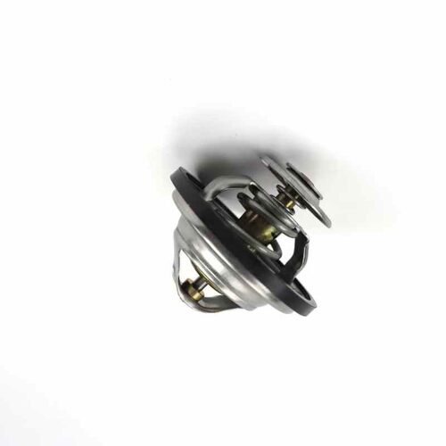山东临工6125/135/150/205/210F电喷发动机节温器4110000970108