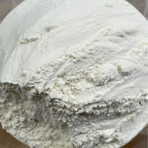 高强度耐磨JM-75酚醛树脂粉 陶瓷抛光研磨材料
