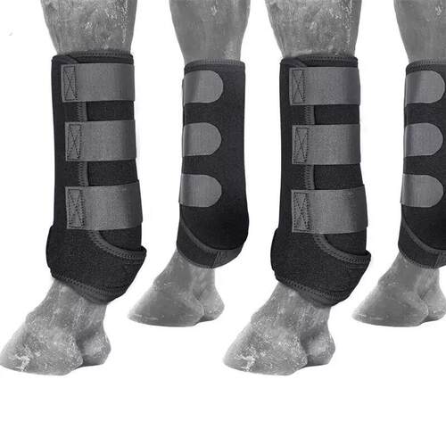 马具用品全套圈刷锯齿梳马刷子梳子马房用品马腿护理马术装备马衣