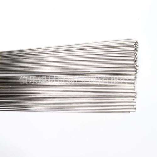 卡斯特林CastoWig45353W气保焊丝WSG6-GZ-45RZ模具工具钢耐磨焊丝