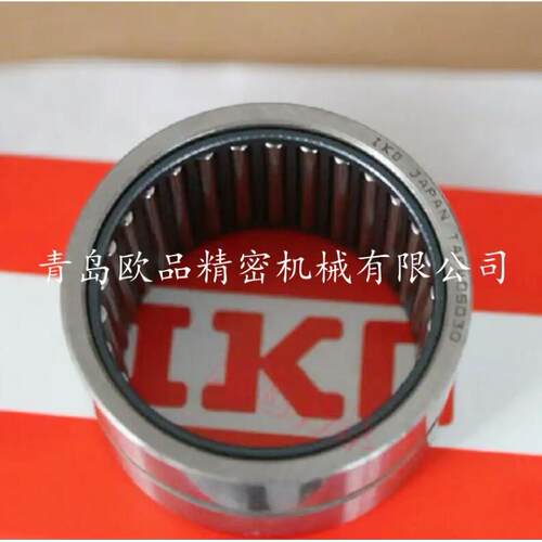 IKO滚针轴承TA2830Z TA2920Z TA2930Z TA3013Z