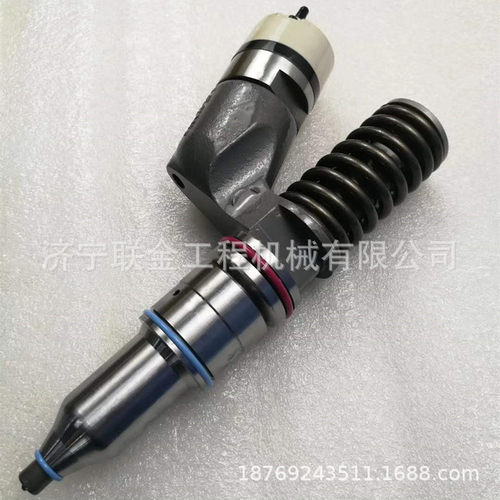 厂家出售卡特C15 C18喷油器253-0619 10R-7232
