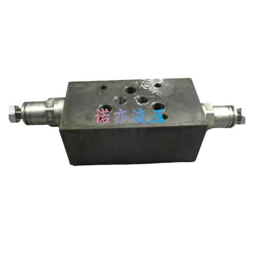 ZDV-B-01-5-S0-D1FTL51-2FM18/0 GP-M100 ROD 1130 CX1500-M310